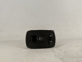 compare product 2015-2022 Dodge Challenger Master Power Window Switch Replacement Driver Side Left P/N:68183751AD Fits OEM Used Auto Parts