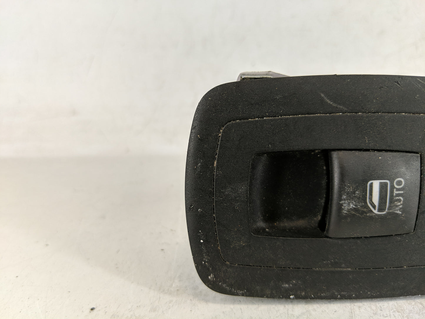 2015-2022 Dodge Challenger Master Power Window Switch Replacement Driver Side Left P/N:68183751AD Fits OEM Used Auto Parts -