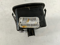 2015-2022 Dodge Challenger Master Power Window Switch Replacement Driver Side Left P/N:68183751AD Fits OEM Used Auto Parts -
