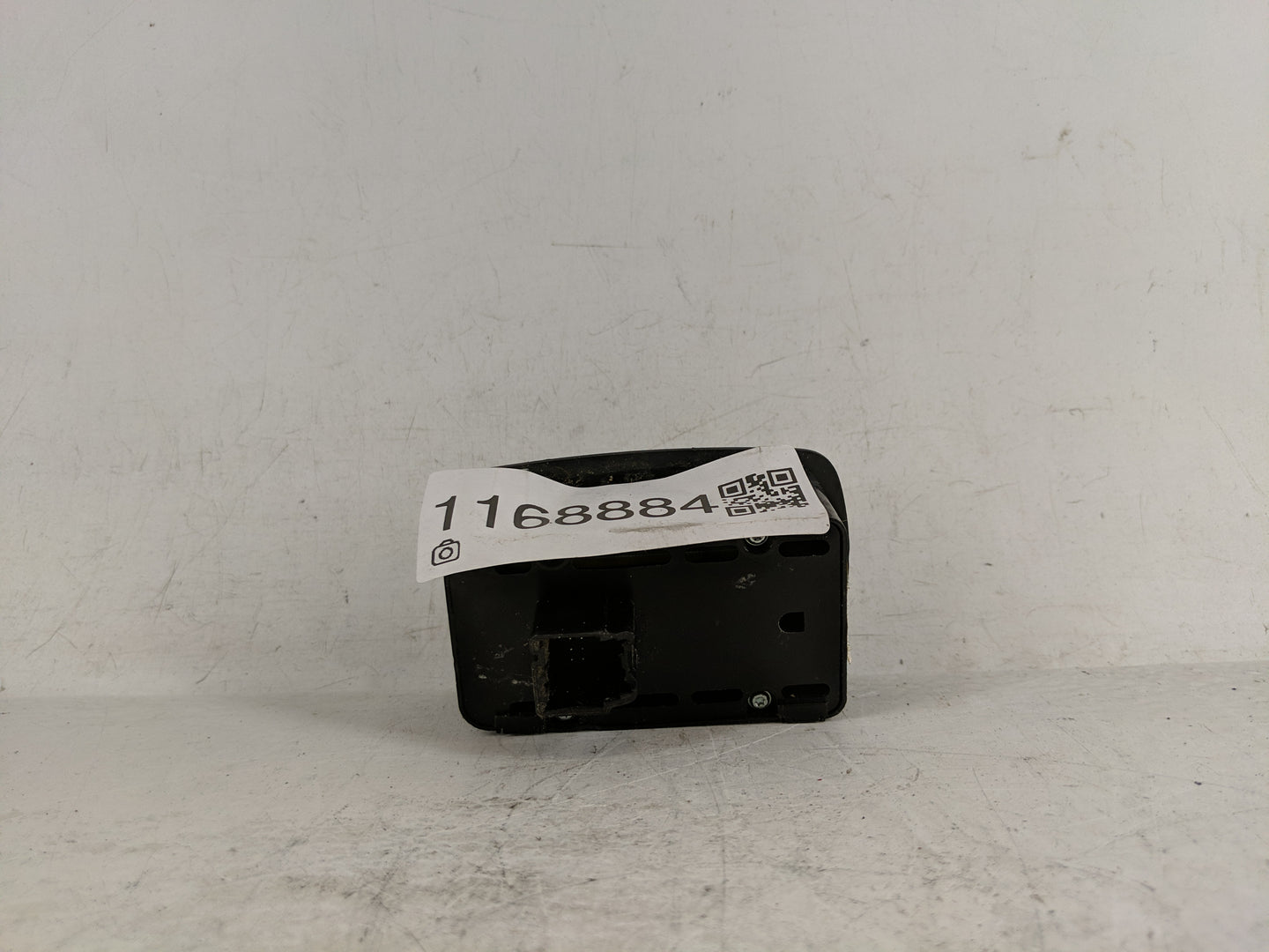 2015-2022 Dodge Challenger Master Power Window Switch Replacement Driver Side Left P/N:68183751AD Fits OEM Used Auto Parts -