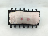 2023 Dodge Challenger Driver Curtain Air Bag Oem - Oemusedautoparts1.com