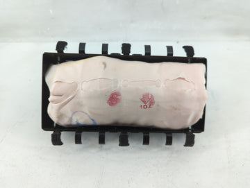 2023 Dodge Challenger Driver Curtain Air Bag Oem - Oemusedautoparts1.com
