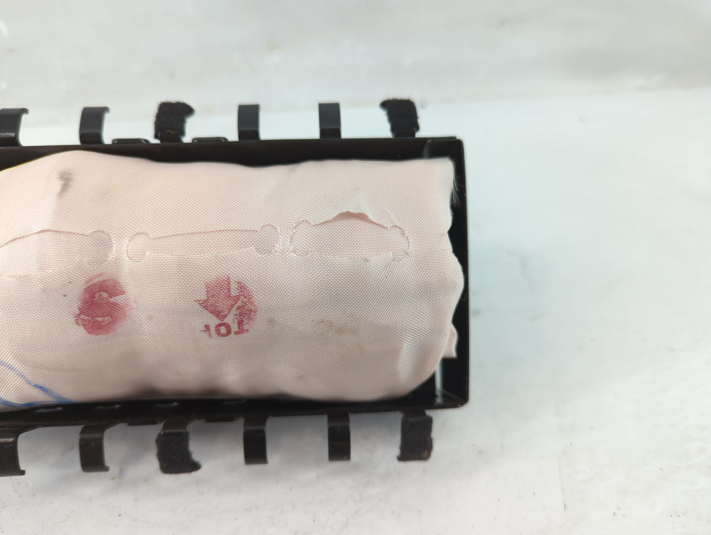 2023 Dodge Challenger Driver Curtain Air Bag Oem - Oemusedautoparts1.com