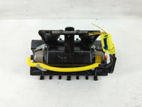 2023 Dodge Challenger Driver Curtain Air Bag Oem - Oemusedautoparts1.com