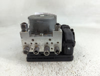 2018-2022 Dodge Challenger ABS Pump Control Module Replacement P/N:P68621136AA Fits Fits 2018 2019 2020 2021 2022 OEM Used A
