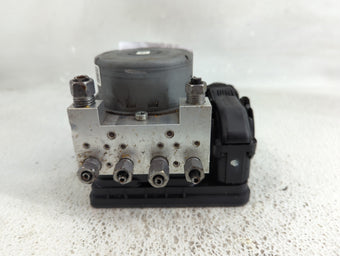 compare product 2018-2022 Dodge Challenger ABS Pump Control Module Replacement P/N:P68621136AA Fits Fits 2018 2019 2020 2021 2022 OEM Used Auto Parts