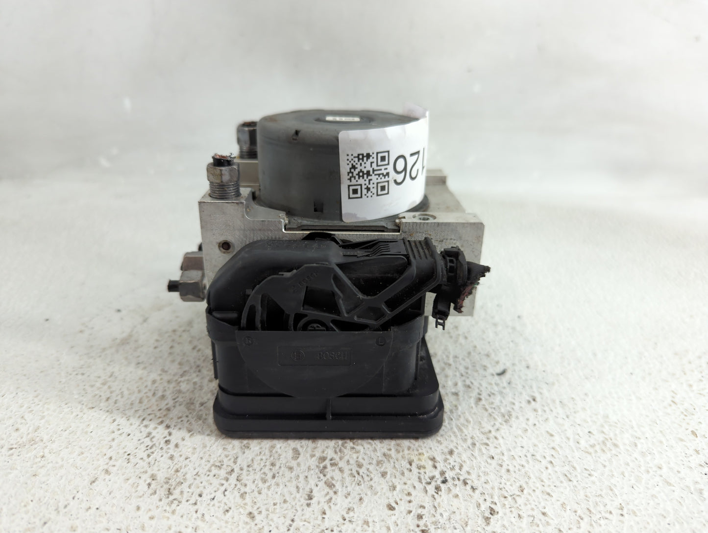 2018-2022 Dodge Challenger ABS Pump Control Module Replacement P/N:P68621136AA Fits Fits 2018 2019 2020 2021 2022 OEM Used A