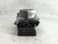 2018-2022 Dodge Challenger ABS Pump Control Module Replacement P/N:P68621136AA Fits Fits 2018 2019 2020 2021 2022 OEM Used A