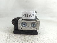 2018-2022 Dodge Challenger ABS Pump Control Module Replacement P/N:P68621136AA Fits Fits 2018 2019 2020 2021 2022 OEM Used A