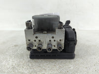 2018-2022 Dodge Challenger ABS Pump Control Module Replacement P/N:P68500121AB Fits Fits 2018 2019 2020 2021 2022 OEM Used A