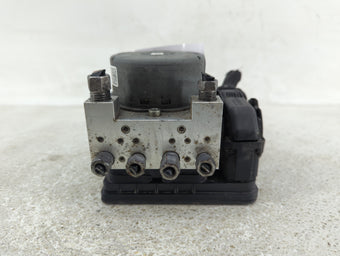 compare product 2018-2022 Dodge Challenger ABS Pump Control Module Replacement P/N:P68500121AB Fits Fits 2018 2019 2020 2021 2022 OEM Used Auto Parts