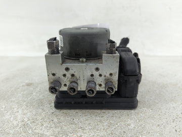 2018-2022 Dodge Challenger Anti-Lock Brake ABS Pump Module Actuator OEM P/N:P68500121AB Fits Fits 2018 2019 2020 2021 2022 O