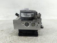 2018-2022 Dodge Challenger Anti-Lock Brake ABS Pump Module Actuator OEM P/N:P68500121AB Fits Fits 2018 2019 2020 2021 2022 O