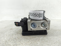 2018-2022 Dodge Challenger ABS Pump Control Module Replacement P/N:P68500121AB Fits Fits 2018 2019 2020 2021 2022 OEM Used A