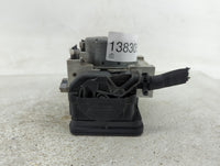 2018-2022 Dodge Challenger ABS Pump Control Module Replacement P/N:P68500121AB Fits Fits 2018 2019 2020 2021 2022 OEM Used A