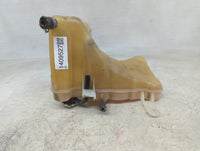 2011 Dodge Challenger Radiator Coolant Overflow Expansion Tank Bottle 1409527 - Oemusedautoparts1.com