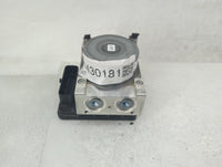 2018-2022 Dodge Challenger ABS Pump Control Module Replacement Fits Fits 2018 2019 2020 2021 2022 OEM Used Auto Parts - Oemu