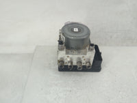2018-2022 Dodge Challenger ABS Pump Control Module Replacement Fits Fits 2018 2019 2020 2021 2022 OEM Used Auto Parts - Oemu