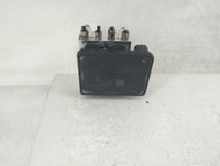 2018-2022 Dodge Challenger ABS Pump Control Module Replacement Fits Fits 2018 2019 2020 2021 2022 OEM Used Auto Parts - Oemu