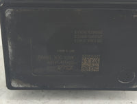 2018-2022 Dodge Challenger ABS Pump Control Module Replacement Fits Fits 2018 2019 2020 2021 2022 OEM Used Auto Parts - Oemu