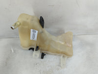2014-2022 Dodge Challenger Windshield Washer Fluid Reservoir Bottle Oem - Oemusedautoparts1.com