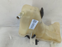2014-2022 Dodge Challenger Windshield Washer Fluid Reservoir Bottle Oem - Oemusedautoparts1.com