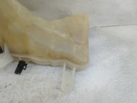 2014-2022 Dodge Challenger Windshield Washer Fluid Reservoir Bottle Oem - Oemusedautoparts1.com