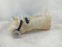 2014-2022 Dodge Challenger Windshield Washer Fluid Reservoir Bottle Oem - Oemusedautoparts1.com