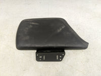 2023 Dodge Challenger Center Console Armrest Cover Lid P/N:5LE49LA8AG Fits OEM Used Auto Parts - Oemusedautoparts1.com