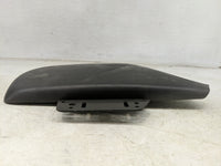 2023 Dodge Challenger Center Console Armrest Cover Lid P/N:5LE49LA8AG Fits OEM Used Auto Parts - Oemusedautoparts1.com