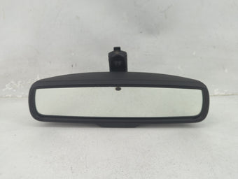 compare product 2017-2022 Dodge Challenger Interior Rear View Mirror Replacement OEM P/N:68324973AA 028005 Fits Fits 2017 2018 2019 2020 2021 2022 OEM Used Auto Parts
