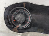 2023 Dodge Challenger Instrument Cluster Speedometer Gauges P/N:P68619949AB Miles: Fits OEM Used Auto Parts - Oemusedautopar