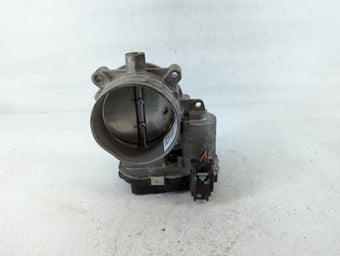 compare product 2013-2022 Dodge Challenger Throttle Body P/N:53034251AD Fits Fits 2012 2013 2014 2015 2016 2017 2018 2019 2020 2021 2022 OEM Used Auto Parts