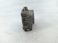2013-2022 Dodge Challenger Throttle Body P/N:53034251AD Fits Fits 2012 2013 2014 2015 2016 2017 2018 2019 2020 2021 2022 OEM