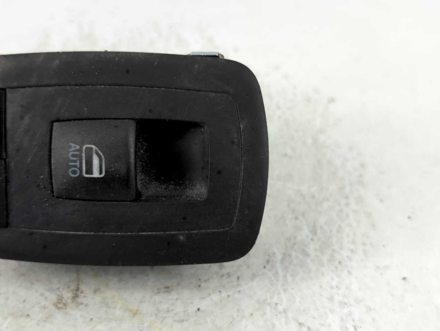 2015-2022 Dodge Challenger Master Power Window Switch Replacement Driver Side Left P/N:68183751AD Fits OEM Used Auto Parts -