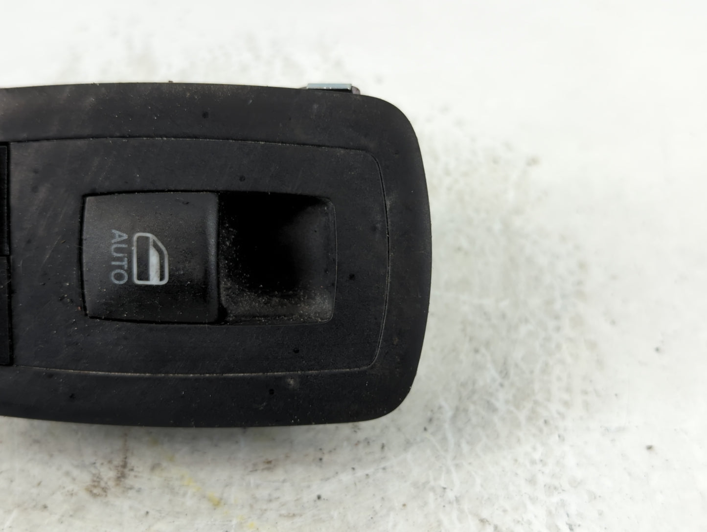 2015-2022 Dodge Challenger Master Power Window Switch Replacement Driver Side Left P/N:68183751AD Fits OEM Used Auto Parts -