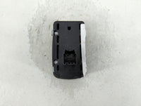 2015-2022 Dodge Challenger Master Power Window Switch Replacement Driver Side Left P/N:68183751AD Fits OEM Used Auto Parts -