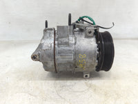 2015-2022 Dodge Challenger Air Conditioning A/c Ac Compressor Oem - Oemusedautoparts1.com