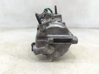 2015-2022 Dodge Challenger Air Conditioning A/c Ac Compressor Oem - Oemusedautoparts1.com