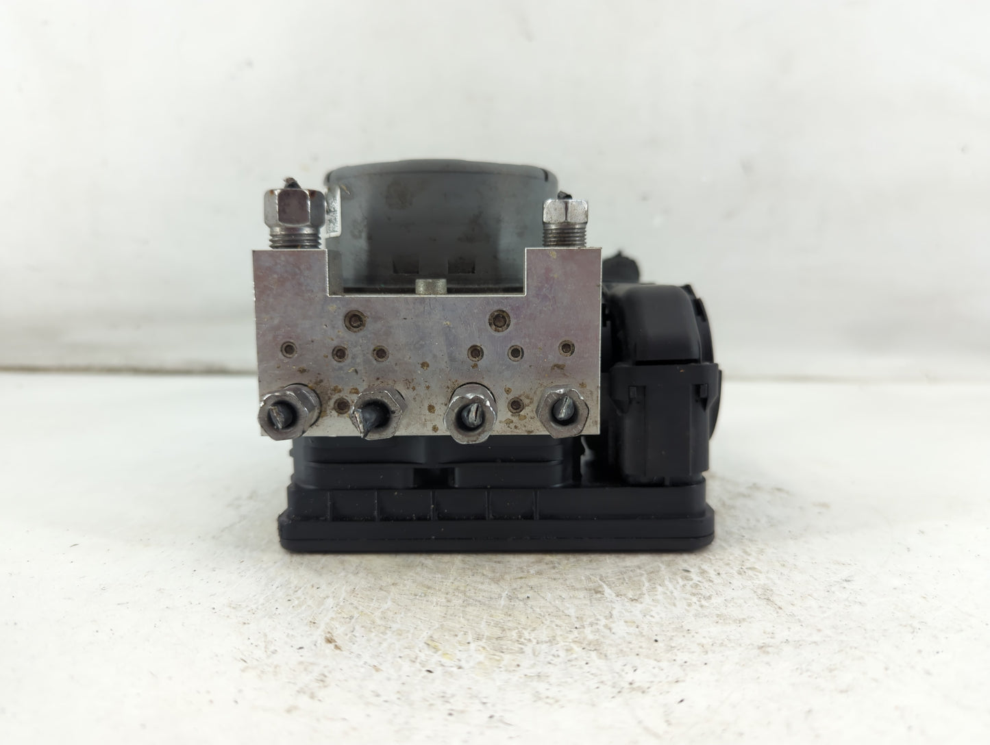 2015-2022 Dodge Charger ABS Pump Control Module Replacement P/N:P68316593AD Fits Fits 2015 2016 2017 2018 2019 2020 2021 202