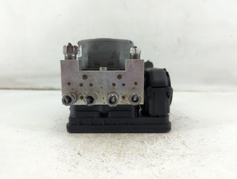 compare product 2015-2022 Dodge Charger ABS Pump Control Module Replacement P/N:P68316593AD Fits Fits 2015 2016 2017 2018 2019 2020 2021 2022 OEM Used Auto Parts