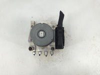 2015-2022 Dodge Charger ABS Pump Control Module Replacement P/N:P68316593AD Fits Fits 2015 2016 2017 2018 2019 2020 2021 202