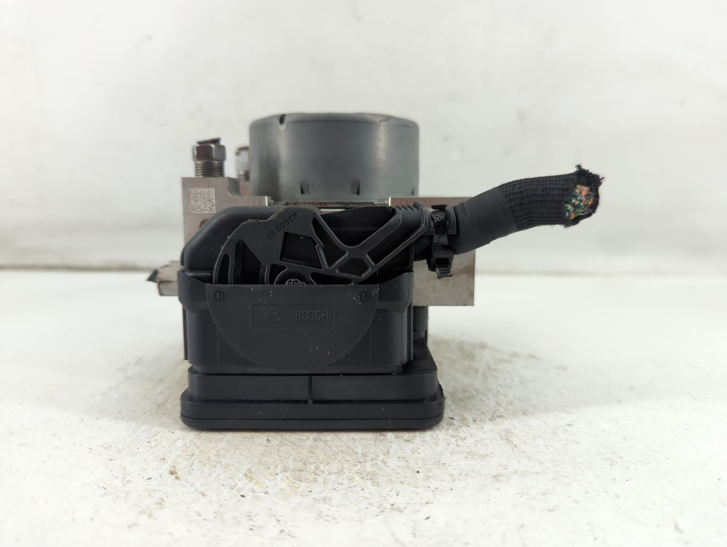 2015-2022 Dodge Charger ABS Pump Control Module Replacement P/N:P68316593AD Fits Fits 2015 2016 2017 2018 2019 2020 2021 202