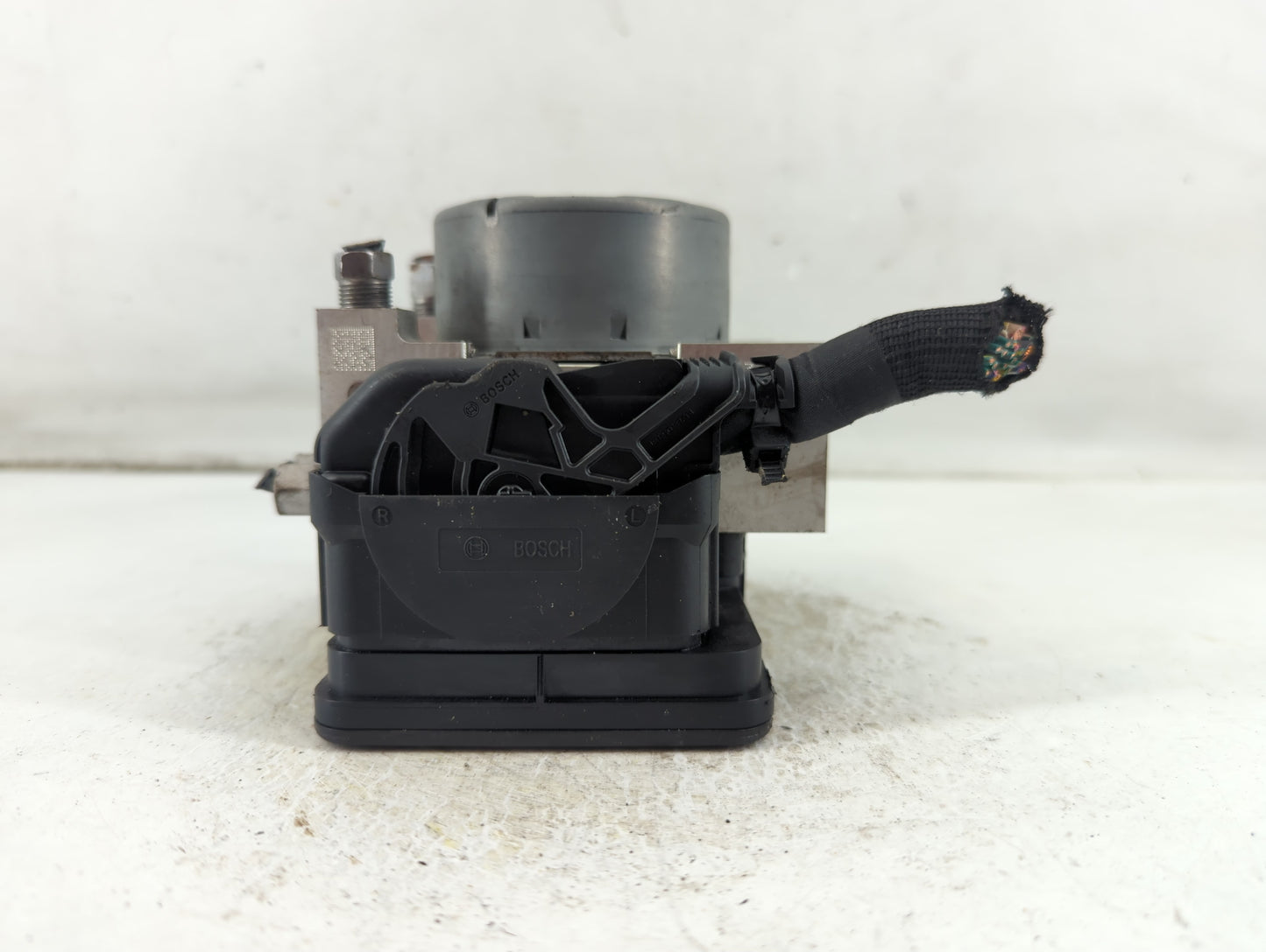 2015-2022 Dodge Charger ABS Pump Control Module Replacement P/N:P68316593AD Fits Fits 2015 2016 2017 2018 2019 2020 2021 202