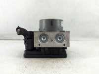 2015-2022 Dodge Charger ABS Pump Control Module Replacement P/N:P68316593AD Fits Fits 2015 2016 2017 2018 2019 2020 2021 202