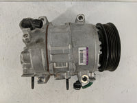 2014-2022 Dodge Charger Air Conditioning A/c Ac Compressor Oem 1219152 - Oemusedautoparts1.com