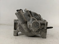 2014-2022 Dodge Charger Air Conditioning A/c Ac Compressor Oem 1219152 - Oemusedautoparts1.com