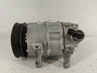 2014-2022 Dodge Charger Air Conditioning A/c Ac Compressor Oem 1219152 - Oemusedautoparts1.com