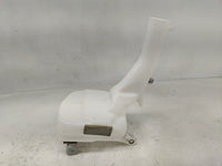 2011-2022 Dodge Charger Windshield Washer Fluid Reservoir Bottle Oem - Oemusedautoparts1.com