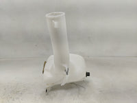 2011-2022 Dodge Charger Windshield Washer Fluid Reservoir Bottle Oem - Oemusedautoparts1.com